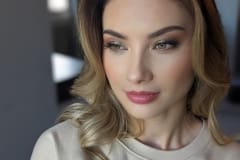 Makeup by Mirna: Makeup artist Hertfordshire, makeup artist London, Makeup Cambridge