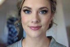Makeup by Mirna: Makeup artist Hertfordshire, makeup artist London, Makeup Cambridge