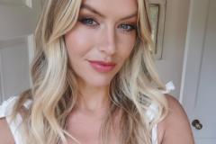 Makeup by Mirna: Makeup artist Hertfordshire