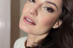 Makeup by Mirna: Makeup artist Hertfordshire, Makeup artist Cambridgeshire