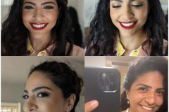 Makeup by Mirna: Makeup artist Hertfordshire