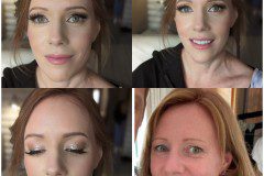 Makeup by Mirna: Makeup artist Hertfordshire, makeup artist London, makeup artist cambridgeshire, Makeup artist Bucks