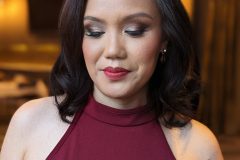 Makeup by Mirna: Makeup artist Hertfordshire, makeup artist London, makeup artist cambridgeshire, Makeup artist Bucks