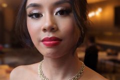 Makeup by Mirna: Makeup artist Hertfordshire, makeup artist London, makeup artist cambridgeshire, Makeup artist Bucks