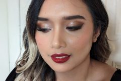 Makeup by Mirna: Makeup artist Hertfordshire, makeup artist London, makeup artist cambridgeshire, Makeup artist Bucks