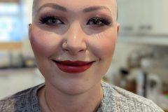 Makeup by Mirna: Makeup artist Hertfordshire, Makeup artist Cambridgeshire, Makeup artist London