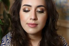 Makeup by Mirna: Makeup artist Hertfordshire, Makeup artist Cambridgeshire, Makeup artist London