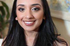 Makeup by Mirna: Makeup artist Hertfordshire, Makeup artist Cambridgeshire, Makeup artist London