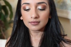Makeup by Mirna: Makeup artist Hertfordshire, Makeup artist Cambridgeshire, Makeup artist London