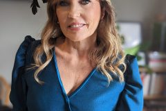 Makeup by Mirna: Makeup artist Hertfordshire, Makeup artist Cambridgeshire, Makeup artist London