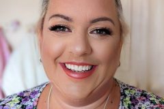 Makeup by Mirna: Makeup artist Hertfordshire, Makeup artist Cambridgeshire, Makeup artist London