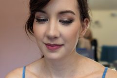 Makeup by Mirna: Makeup artist Hertfordshire, Makeup artist Cambridgeshire, Makeup artist London