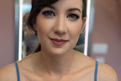 Makeup by Mirna: Makeup artist Hertfordshire, Makeup artist Cambridgeshire, Makeup artist London