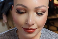 Makeup by Mirna: Makeup artist Hertfordshire, Makeup artist Cambridgeshire, Makeup artist London