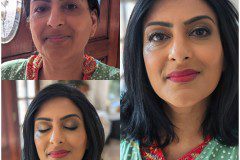 Makeup by Mirna: Makeup artist Hertfordshire, makeup artist London, makeup artist cambridgeshire, Makeup artist Bucks