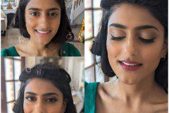 Makeup by Mirna: Makeup artist Hertfordshire, makeup artist London, makeup artist cambridgeshire, Makeup artist Bucks