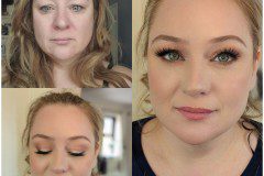 Makeup by Mirna: Makeup artist Hertfordshire, makeup artist London, makeup artist cambridgeshire, Makeup artist Bucks