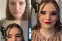 Makeup by Mirna: Makeup artist Hertfordshire, makeup artist London, makeup artist cambridgeshire, Makeup artist Bucks