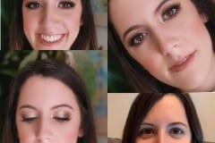 special-occasion-Makeup-Artist-Hertfordshire-1