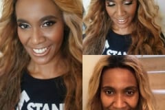 Makeup by Mirna: Makeup artist Hertfordshire