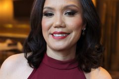 Makeup by Mirna: Makeup artist Hertfordshire, makeup artist London, makeup artist cambridgeshire, Makeup artist Bucks