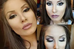 web3.jpg.webp