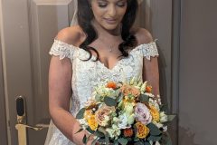 Makeup by Mirna: Makeup artist Hertfordshire