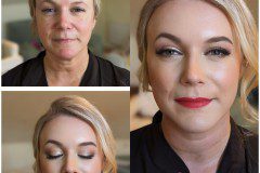 Makeup by Mirna: Makeup artist Hertfordshire, makeup artist London, makeup artist cambridgeshire, Makeup artist Bucks