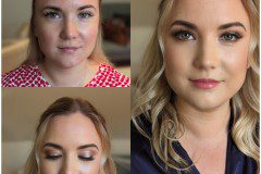 Makeup by Mirna: Makeup artist Hertfordshire, makeup artist London, makeup artist cambridgeshire, Makeup artist Bucks