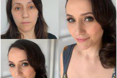 Makeup by Mirna: Makeup artist Hertfordshire, makeup artist London, makeup artist cambridgeshire, Makeup artist Bucks