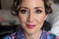 Makeup by Mirna: Makeup artist Hertfordshire, makeup artist London, makeup artist cambridgeshire, Makeup artist Bucks