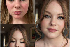 Makeup by Mirna: Makeup artist Hertfordshire, makeup artist London, makeup artist cambridgeshire, Makeup artist Bucks