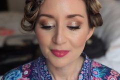 Makeup by Mirna: Makeup artist Hertfordshire, makeup artist London, makeup artist cambridgeshire, Makeup artist Bucks