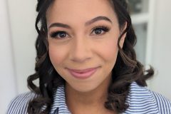 Makeup by Mirna: Makeup artist Hertfordshire, makeup artist London, makeup artist cambridgeshire, Makeup artist Bucks