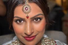 wedding-10