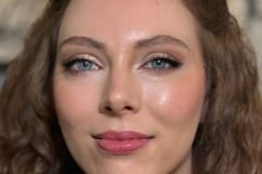 Makeup by Mirna: Makeup artist Hertfordshire, makeup artist London, Makeup Cambridge