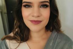 Makeup by Mirna: Makeup artist Hertfordshire