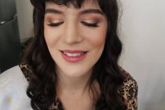 Makeup by Mirna: Makeup artist Hertfordshire