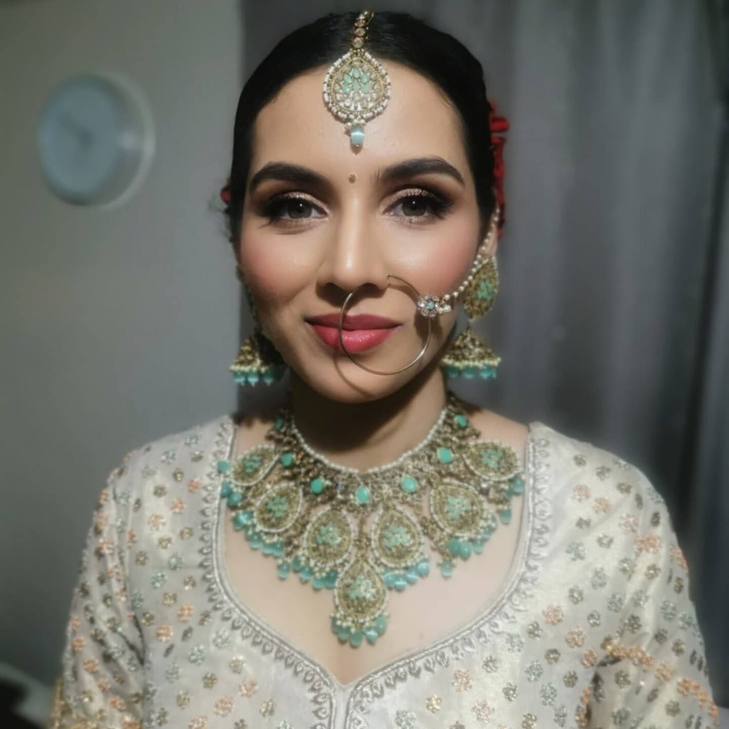 Specialist-Wedding-Makeup-Artist-Makeup-By-Mirna