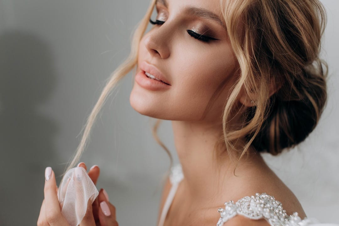 Specialist-Wedding-Makeup-Artist-Makeup-By-Mirna10