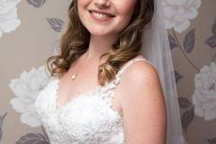 Specialist-Wedding-Makeup-Artist-Makeup-By-Mirna16