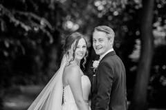 1_Wedding-Makeup-Artist-Hertfordshire-2