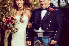 1_Wedding-Makeup-Artist-Hertfordshire-3