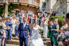 1_Wedding-Makeup-Artist-Hertfordshire-4