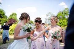 1_Wedding-Makeup-Artist-Hertfordshire-5