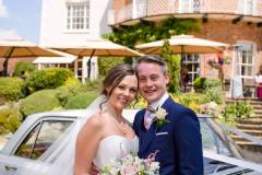 1_Wedding-Makeup-Artist-Hertfordshire-6
