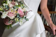 1_Wedding-Makeup-Artist-Hertfordshire-7