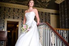 1_Wedding-Makeup-Artist-Hertfordshire-8 Bridal makeup artist hertfordshire
