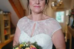 Specialist-Wedding-Makeup-Artist-Makeup-By-Mirna17