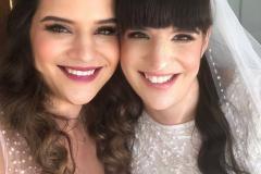 1_Wedding-makeup-1
